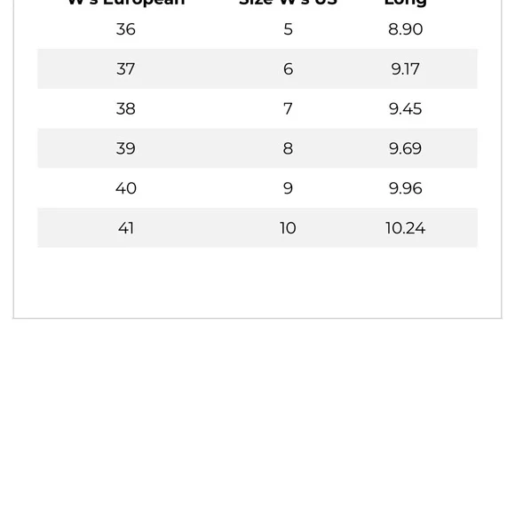 Women's VEJA Dekkan Trail Shoes - Picture 3 of 11